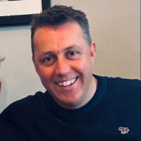 Zach Smith Email & Phone Number