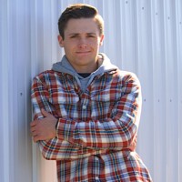 Evan Gjersvik Email & Phone Number