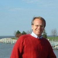 List Marketing Group Inc. Employee Rick Mack's profile photo