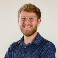 JakeSpence.com Employee Jake Spence's profile photo