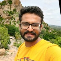 Amandeep Singh's profile photo