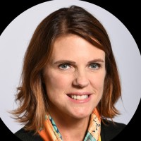 Leena Palas-Freund Email