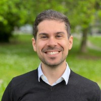 Per. Bertazzoli Email