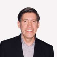 Richard Rodman Email & Phone Number