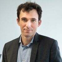 Sanofi Employee Guillaume Rousseau's profile photo