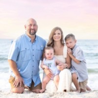 Bramco Inc. Employee Dave Hicks's profile photo