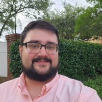 Ethan Petersen Email & Phone Number