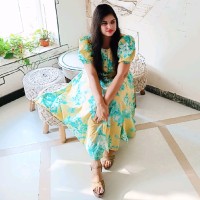 Asmita Ray Email