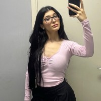 Pagtel Employee Joanna Neves's profile photo