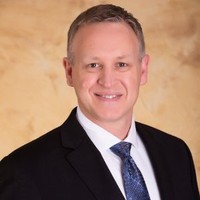 Woodhouse Auto Family Employee Don Vitito's profile photo