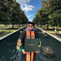 Ultrahuman Employee Pavan Kumar's profile photo