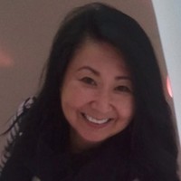 HOTALING & CO. Employee Rowena Rivera's profile photo