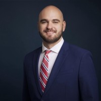 Jake Hoffmann Email & Phone Number