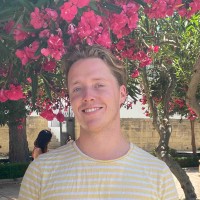 Backstube AS Employee Karsten Walle-Hansen's profile photo
