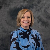 Stephanie Kratzer Email & Phone Number