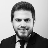 Elara Engineering Employee Cem Diniz's profile photo