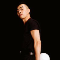 Syan Leung Email & Phone Number