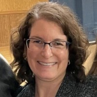 Amy Romanelli Email & Phone Number