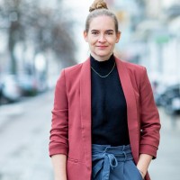 Sandra Michalski Email