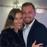 Hol-Mac Corp. Employee Justin Burge's profile photo