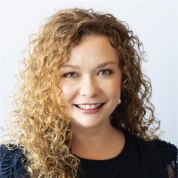 SMC Electrical Corp Employee Melanie Steck's profile photo