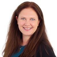 Megan Bolejack Email & Phone Number