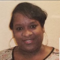 Intrepid USA Healthcare Services Employee Rita Francis's profile photo