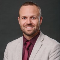 Wabash Employee Ross Love's profile photo