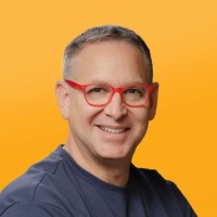 Pcysys Employee Aviv Cohen's profile photo