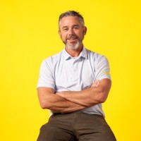 Rob Gilfert Email & Phone Number