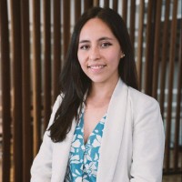 Angela Maria Avellaneda Castillo Email & Phone Number
