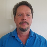 Journey Aviation Employee Doug McGriff's profile photo