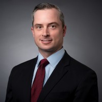 NextEra Energy Resources Employee John Marrs's profile photo