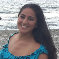 Cala Health Employee Sani Kautai's profile photo