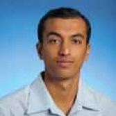 Pure Storage Employee Maneesh Mohan's profile photo