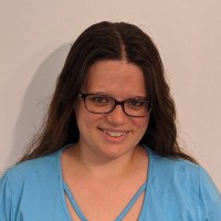 MAIN LINE HEALTH HOMECARE & HOSPICE Employee Danielle Evans's profile photo