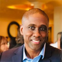Madrigal Pharmaceuticals Employee Marcus West's profile photo