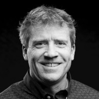 Brent Forrest Email & Phone Number