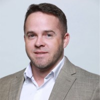 Wesley Evans Email & Phone Number