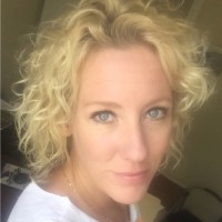 Tanya Warren Email & Phone Number