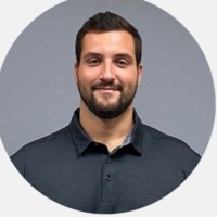 Mitchell Goff Email