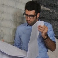 Thomas Odorico Email