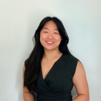Capital One Employee Anna Feng's profile photo