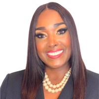 Sharon Mills Email & Phone Number