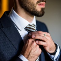 Кирило Матієнко's profile photo