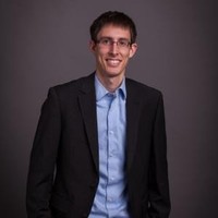 John Corkery Email & Phone Number