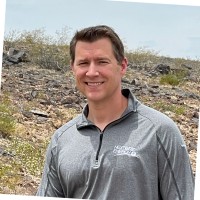 NextEra Energy Resources Employee Eric Koster's profile photo