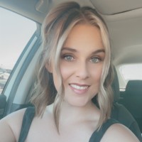 All Dry Valley Of The Sun Employee Danika Embry's profile photo