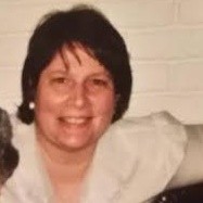 Prolong Pharmaceuticals Employee Rosemary Mayer-Ezell's profile photo