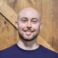 Jesse Nauman's profile photo